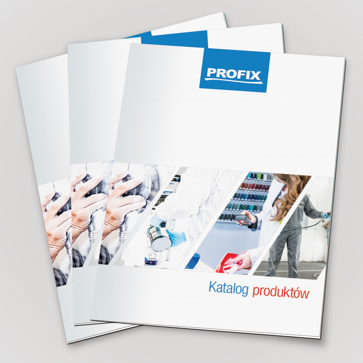 Folder_profx_a4